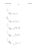 PATTERN FORMING METHOD, ELECTRON BEAM-SENSITIVE OR EXTREME     ULTRAVIOLET-SENSITIVE COMPOSITION, RESIST FILM, METHOD FOR MANUFACTURING     ELECTRONIC DEVICE USING THE SAME, AND ELECTRONIC DEVICE diagram and image