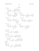 PATTERN FORMING METHOD, ELECTRON BEAM-SENSITIVE OR EXTREME     ULTRAVIOLET-SENSITIVE COMPOSITION, RESIST FILM, METHOD FOR MANUFACTURING     ELECTRONIC DEVICE USING THE SAME, AND ELECTRONIC DEVICE diagram and image