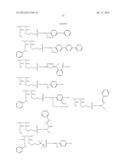 PATTERN FORMING METHOD, ELECTRON BEAM-SENSITIVE OR EXTREME     ULTRAVIOLET-SENSITIVE COMPOSITION, RESIST FILM, METHOD FOR MANUFACTURING     ELECTRONIC DEVICE USING THE SAME, AND ELECTRONIC DEVICE diagram and image