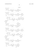 PATTERN FORMING METHOD, ELECTRON BEAM-SENSITIVE OR EXTREME     ULTRAVIOLET-SENSITIVE COMPOSITION, RESIST FILM, METHOD FOR MANUFACTURING     ELECTRONIC DEVICE USING THE SAME, AND ELECTRONIC DEVICE diagram and image