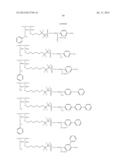 PATTERN FORMING METHOD, ELECTRON BEAM-SENSITIVE OR EXTREME     ULTRAVIOLET-SENSITIVE COMPOSITION, RESIST FILM, METHOD FOR MANUFACTURING     ELECTRONIC DEVICE USING THE SAME, AND ELECTRONIC DEVICE diagram and image