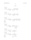 PATTERN FORMING METHOD, ELECTRON BEAM-SENSITIVE OR EXTREME     ULTRAVIOLET-SENSITIVE COMPOSITION, RESIST FILM, METHOD FOR MANUFACTURING     ELECTRONIC DEVICE USING THE SAME, AND ELECTRONIC DEVICE diagram and image