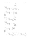 PATTERN FORMING METHOD, ELECTRON BEAM-SENSITIVE OR EXTREME     ULTRAVIOLET-SENSITIVE COMPOSITION, RESIST FILM, METHOD FOR MANUFACTURING     ELECTRONIC DEVICE USING THE SAME, AND ELECTRONIC DEVICE diagram and image