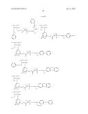 PATTERN FORMING METHOD, ELECTRON BEAM-SENSITIVE OR EXTREME     ULTRAVIOLET-SENSITIVE COMPOSITION, RESIST FILM, METHOD FOR MANUFACTURING     ELECTRONIC DEVICE USING THE SAME, AND ELECTRONIC DEVICE diagram and image