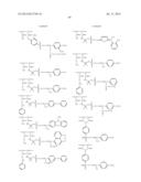 PATTERN FORMING METHOD, ELECTRON BEAM-SENSITIVE OR EXTREME     ULTRAVIOLET-SENSITIVE COMPOSITION, RESIST FILM, METHOD FOR MANUFACTURING     ELECTRONIC DEVICE USING THE SAME, AND ELECTRONIC DEVICE diagram and image