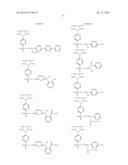 PATTERN FORMING METHOD, ELECTRON BEAM-SENSITIVE OR EXTREME     ULTRAVIOLET-SENSITIVE COMPOSITION, RESIST FILM, METHOD FOR MANUFACTURING     ELECTRONIC DEVICE USING THE SAME, AND ELECTRONIC DEVICE diagram and image