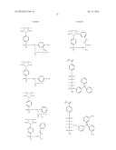 PATTERN FORMING METHOD, ELECTRON BEAM-SENSITIVE OR EXTREME     ULTRAVIOLET-SENSITIVE COMPOSITION, RESIST FILM, METHOD FOR MANUFACTURING     ELECTRONIC DEVICE USING THE SAME, AND ELECTRONIC DEVICE diagram and image