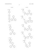 PATTERN FORMING METHOD, ELECTRON BEAM-SENSITIVE OR EXTREME     ULTRAVIOLET-SENSITIVE COMPOSITION, RESIST FILM, METHOD FOR MANUFACTURING     ELECTRONIC DEVICE USING THE SAME, AND ELECTRONIC DEVICE diagram and image