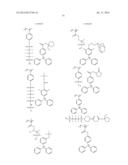 PATTERN FORMING METHOD, ELECTRON BEAM-SENSITIVE OR EXTREME     ULTRAVIOLET-SENSITIVE COMPOSITION, RESIST FILM, METHOD FOR MANUFACTURING     ELECTRONIC DEVICE USING THE SAME, AND ELECTRONIC DEVICE diagram and image