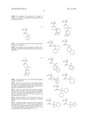 PATTERN FORMING METHOD, ELECTRON BEAM-SENSITIVE OR EXTREME     ULTRAVIOLET-SENSITIVE COMPOSITION, RESIST FILM, METHOD FOR MANUFACTURING     ELECTRONIC DEVICE USING THE SAME, AND ELECTRONIC DEVICE diagram and image