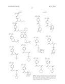 PATTERN FORMING METHOD, ELECTRON BEAM-SENSITIVE OR EXTREME     ULTRAVIOLET-SENSITIVE COMPOSITION, RESIST FILM, METHOD FOR MANUFACTURING     ELECTRONIC DEVICE USING THE SAME, AND ELECTRONIC DEVICE diagram and image