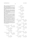 PATTERN FORMING METHOD, ELECTRON BEAM-SENSITIVE OR EXTREME     ULTRAVIOLET-SENSITIVE COMPOSITION, RESIST FILM, METHOD FOR MANUFACTURING     ELECTRONIC DEVICE USING THE SAME, AND ELECTRONIC DEVICE diagram and image