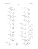 PATTERN FORMING METHOD, ELECTRON BEAM-SENSITIVE OR EXTREME     ULTRAVIOLET-SENSITIVE COMPOSITION, RESIST FILM, METHOD FOR MANUFACTURING     ELECTRONIC DEVICE USING THE SAME, AND ELECTRONIC DEVICE diagram and image