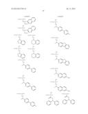 PATTERN FORMING METHOD, ELECTRON BEAM-SENSITIVE OR EXTREME     ULTRAVIOLET-SENSITIVE COMPOSITION, RESIST FILM, METHOD FOR MANUFACTURING     ELECTRONIC DEVICE USING THE SAME, AND ELECTRONIC DEVICE diagram and image