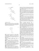 PATTERN FORMING METHOD, ELECTRON BEAM-SENSITIVE OR EXTREME     ULTRAVIOLET-SENSITIVE COMPOSITION, RESIST FILM, METHOD FOR MANUFACTURING     ELECTRONIC DEVICE USING THE SAME, AND ELECTRONIC DEVICE diagram and image