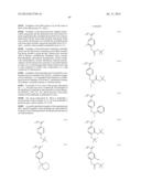 PATTERN FORMING METHOD, ELECTRON BEAM-SENSITIVE OR EXTREME     ULTRAVIOLET-SENSITIVE COMPOSITION, RESIST FILM, METHOD FOR MANUFACTURING     ELECTRONIC DEVICE USING THE SAME, AND ELECTRONIC DEVICE diagram and image