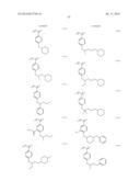 PATTERN FORMING METHOD, ELECTRON BEAM-SENSITIVE OR EXTREME     ULTRAVIOLET-SENSITIVE COMPOSITION, RESIST FILM, METHOD FOR MANUFACTURING     ELECTRONIC DEVICE USING THE SAME, AND ELECTRONIC DEVICE diagram and image