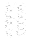 PATTERN FORMING METHOD, ELECTRON BEAM-SENSITIVE OR EXTREME     ULTRAVIOLET-SENSITIVE COMPOSITION, RESIST FILM, METHOD FOR MANUFACTURING     ELECTRONIC DEVICE USING THE SAME, AND ELECTRONIC DEVICE diagram and image