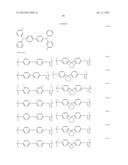 MULTI-LAYERED ELECTROPHOTOGRAPHIC PHOTOSENSITE MEMBER, IMAGE FORMING     APPARATUS, AND METHOD FOR PRODUCING MULTI-LAYERED ELECTROPHOTOGRAPHIC     PHOTOSENSITIVE MEMBER diagram and image