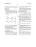 MULTI-LAYERED ELECTROPHOTOGRAPHIC PHOTOSENSITE MEMBER, IMAGE FORMING     APPARATUS, AND METHOD FOR PRODUCING MULTI-LAYERED ELECTROPHOTOGRAPHIC     PHOTOSENSITIVE MEMBER diagram and image