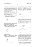 RADIATION-SENSITIVE RESIN COMPOSITION, METHOD FOR FORMING RESIST PATTERN,     POLYMER AND POLYMERIZABLE COMPOUND diagram and image