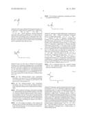 RADIATION-SENSITIVE RESIN COMPOSITION, METHOD FOR FORMING RESIST PATTERN,     POLYMER AND POLYMERIZABLE COMPOUND diagram and image