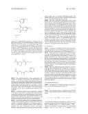 RADIATION-SENSITIVE RESIN COMPOSITION, METHOD FOR FORMING RESIST PATTERN,     POLYMER AND POLYMERIZABLE COMPOUND diagram and image