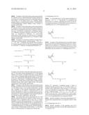 RADIATION-SENSITIVE RESIN COMPOSITION, METHOD FOR FORMING RESIST PATTERN,     POLYMER AND POLYMERIZABLE COMPOUND diagram and image