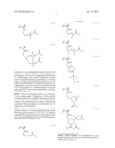 RADIATION-SENSITIVE RESIN COMPOSITION, METHOD FOR FORMING RESIST PATTERN,     POLYMER AND POLYMERIZABLE COMPOUND diagram and image