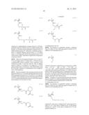 RADIATION-SENSITIVE RESIN COMPOSITION, METHOD FOR FORMING RESIST PATTERN,     POLYMER AND POLYMERIZABLE COMPOUND diagram and image