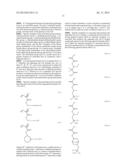 RADIATION-SENSITIVE RESIN COMPOSITION, METHOD FOR FORMING RESIST PATTERN,     POLYMER AND POLYMERIZABLE COMPOUND diagram and image