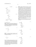 RADIATION-SENSITIVE RESIN COMPOSITION, METHOD FOR FORMING RESIST PATTERN,     POLYMER AND POLYMERIZABLE COMPOUND diagram and image