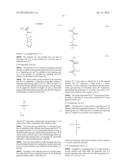 RADIATION-SENSITIVE RESIN COMPOSITION, METHOD FOR FORMING RESIST PATTERN,     POLYMER AND POLYMERIZABLE COMPOUND diagram and image