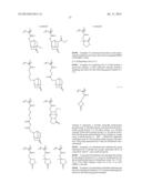 RADIATION-SENSITIVE RESIN COMPOSITION, METHOD FOR FORMING RESIST PATTERN,     POLYMER AND POLYMERIZABLE COMPOUND diagram and image