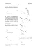 RADIATION-SENSITIVE RESIN COMPOSITION, METHOD FOR FORMING RESIST PATTERN,     POLYMER AND POLYMERIZABLE COMPOUND diagram and image