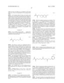 RADIATION-SENSITIVE RESIN COMPOSITION, METHOD FOR FORMING RESIST PATTERN,     POLYMER AND POLYMERIZABLE COMPOUND diagram and image