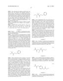 RADIATION-SENSITIVE RESIN COMPOSITION, METHOD FOR FORMING RESIST PATTERN,     POLYMER AND POLYMERIZABLE COMPOUND diagram and image