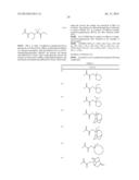 RADIATION-SENSITIVE RESIN COMPOSITION, METHOD FOR FORMING RESIST PATTERN,     POLYMER AND POLYMERIZABLE COMPOUND diagram and image