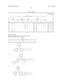 RADIATION-SENSITIVE RESIN COMPOSITION, METHOD FOR FORMING RESIST PATTERN,     POLYMER AND POLYMERIZABLE COMPOUND diagram and image