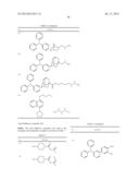 RADIATION-SENSITIVE RESIN COMPOSITION, METHOD FOR FORMING RESIST PATTERN,     POLYMER AND POLYMERIZABLE COMPOUND diagram and image