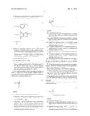 RADIATION-SENSITIVE RESIN COMPOSITION, METHOD FOR FORMING RESIST PATTERN,     POLYMER AND POLYMERIZABLE COMPOUND diagram and image