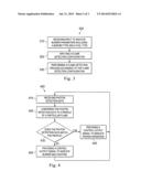 SYSTEMS, METHODS, AND COMPUTER PROGRAM PRODUCTS PROVIDING FLAME DETECTION diagram and image