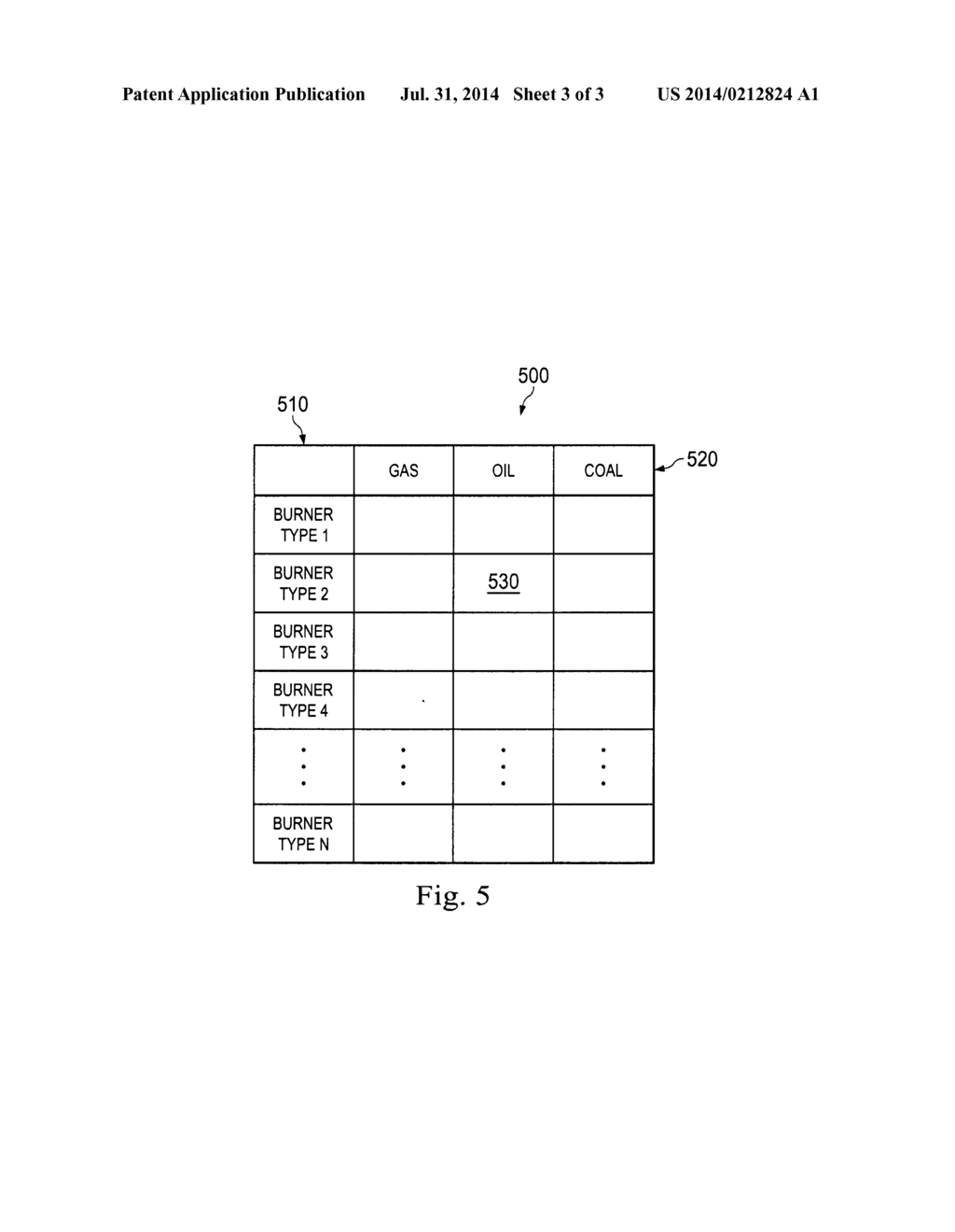 SYSTEMS, METHODS, AND COMPUTER PROGRAM PRODUCTS PROVIDING FLAME DETECTION - diagram, schematic, and image 04