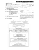 MULTI-MODAL MODELING OF TEMPORAL INTERACTION SEQUENCES diagram and image