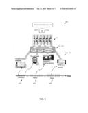 MULTI-MODAL MODELING OF TEMPORAL INTERACTION SEQUENCES diagram and image