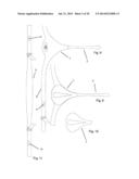 Auto-induced Tactile Feedback Device for Training Sportspersons diagram and image