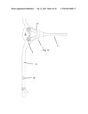 Auto-induced Tactile Feedback Device for Training Sportspersons diagram and image