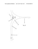 Auto-induced Tactile Feedback Device for Training Sportspersons diagram and image