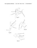 Auto-induced Tactile Feedback Device for Training Sportspersons diagram and image