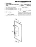 EDUCATIONAL SUTURING APPARATUS diagram and image